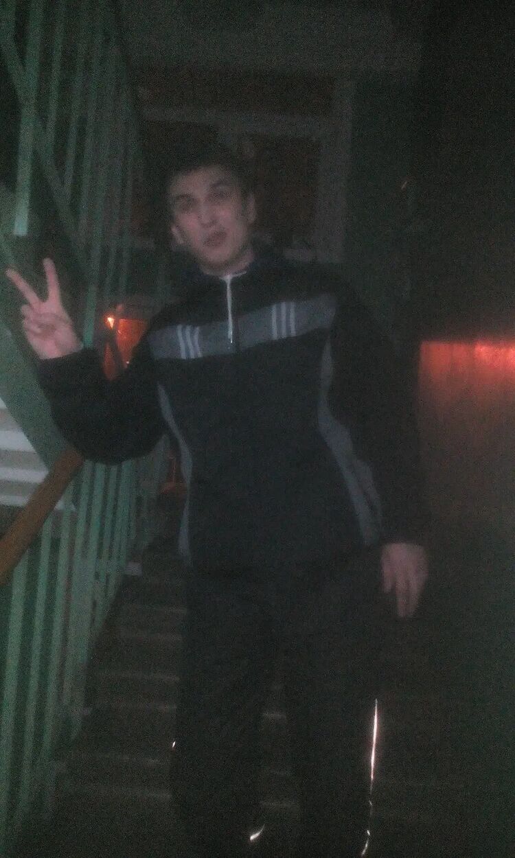 ���������� ����������, ���� ������� ��������, 40 ���, ������������ ��� c�������� ���������