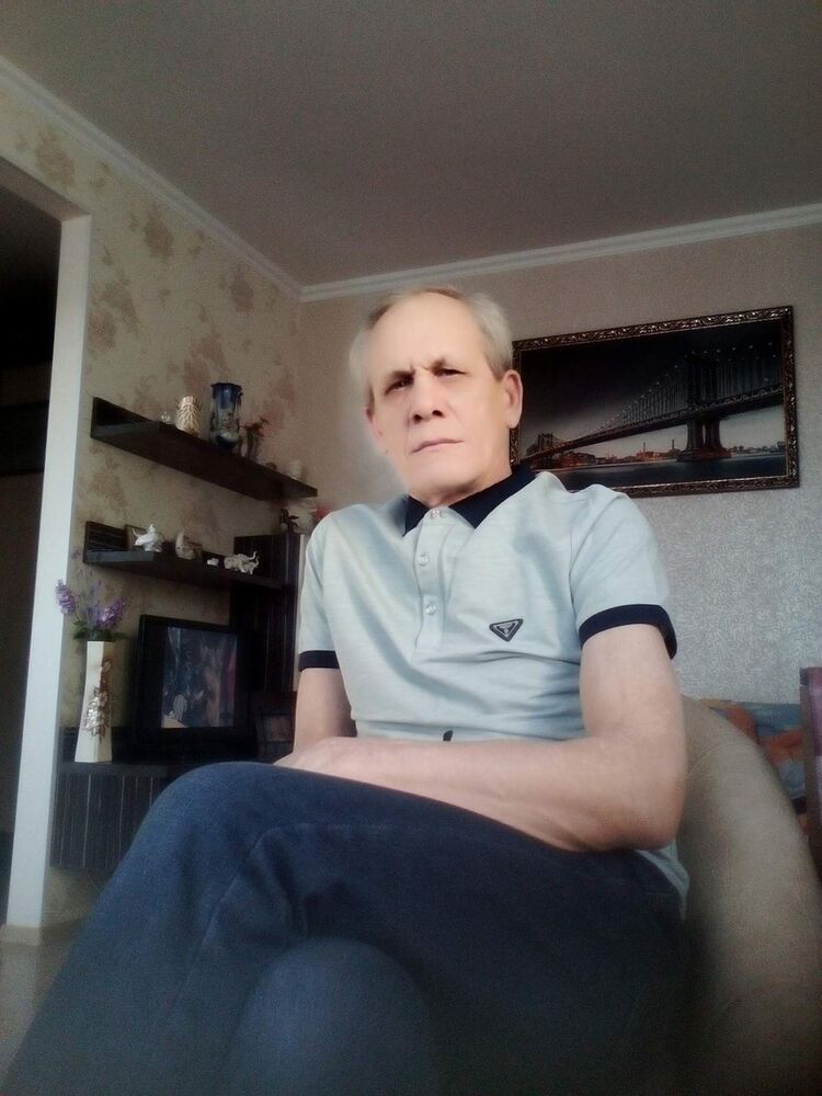 12983866  , 62 ,    