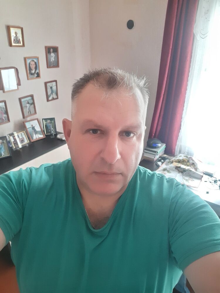  29784966  , 49 ,    