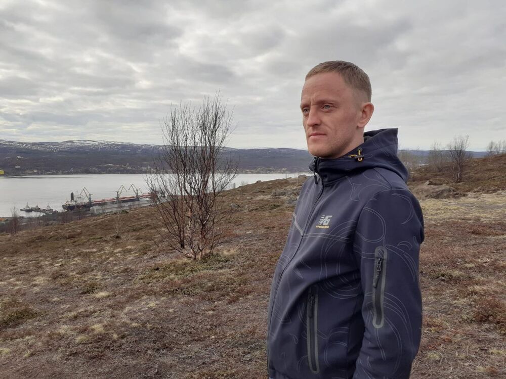 ���� 43767226 ������� Lexaa, 34 ����, ���� ���������� � ���������