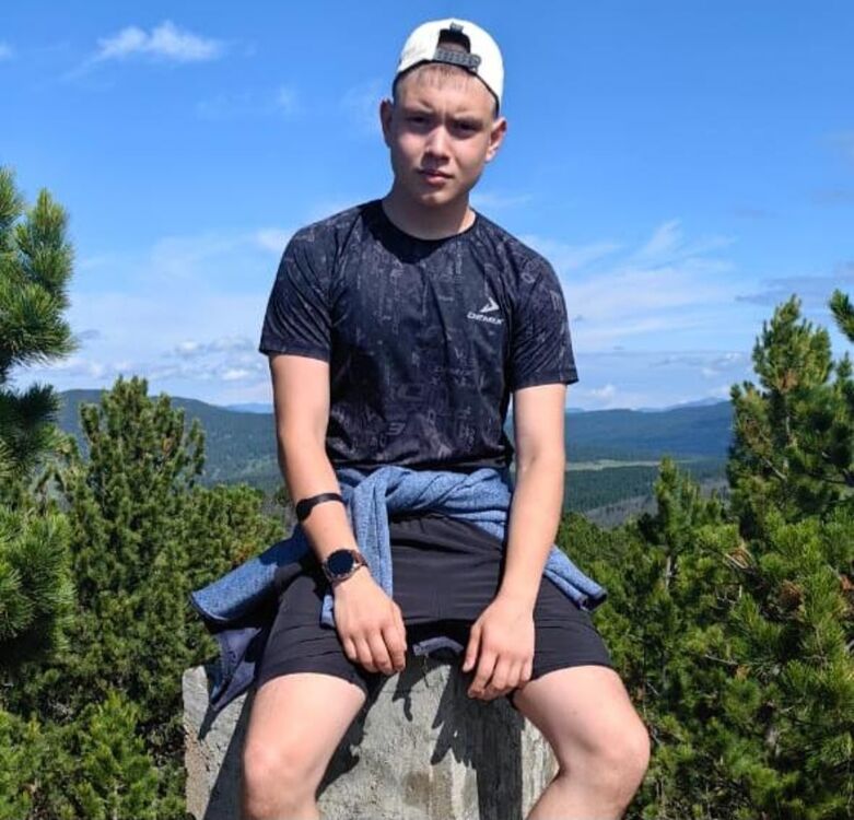 ���������� �������������, ���� ����� �������, 19 ���, ������������ ��� ������, ����� � ���������