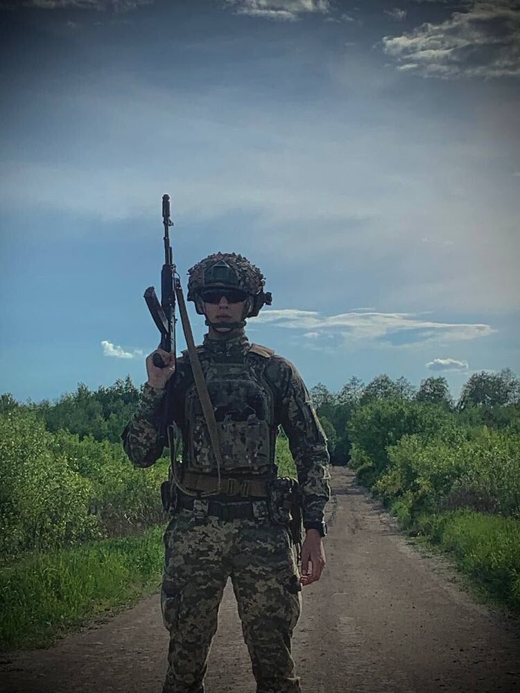 ���������� ����, ���� ������� ����, 26 ���, ������������ ��� ������, ����� � ���������