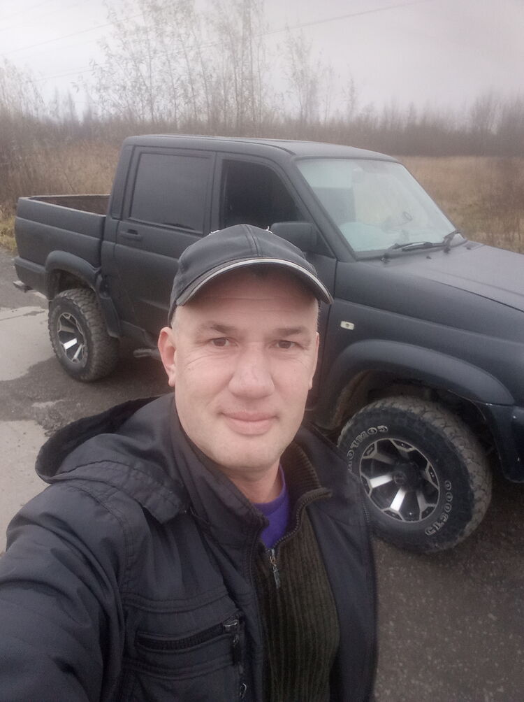 ���� 42257006 ������� �����, 52 ����, ���� ���������� � �����-����������