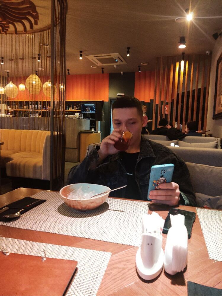 ���������� ������, ���� ����� �����, 24 ����, ������������ ��� ������, ����� � ���������