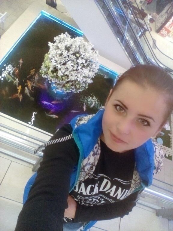  ,   Alena, 26 ,   ,   