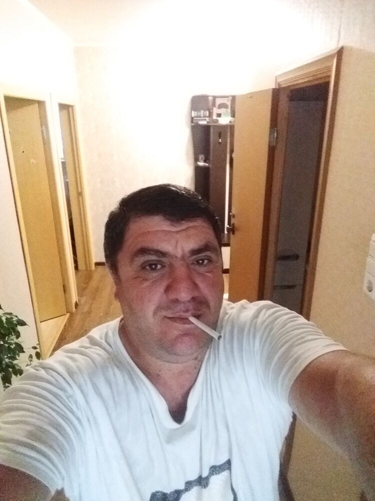  44513806  , 39 ,    