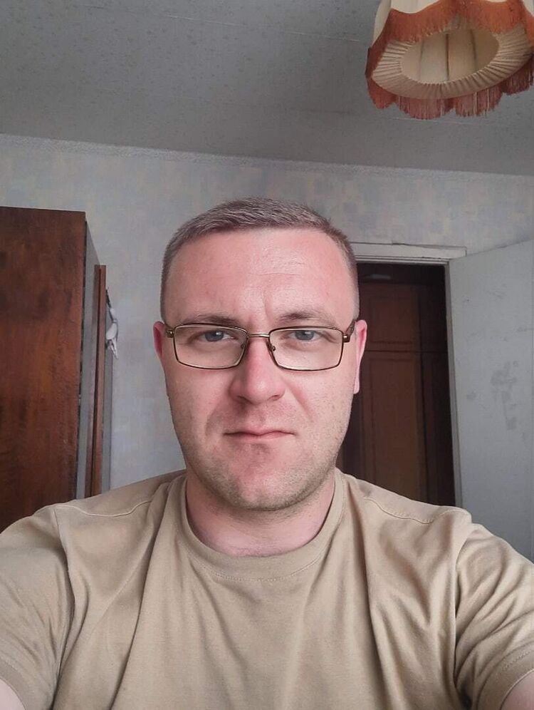 ���� 34307896 ������� ����, 34 ����, ���� ���������� � �������