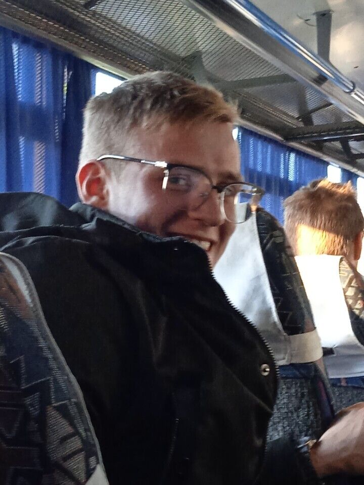  ,   , 20 ,   ,   