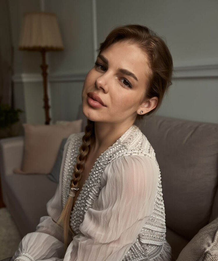 ���� 54982916 ������� ������, 28 ���, ���� ���������� � �����-����������