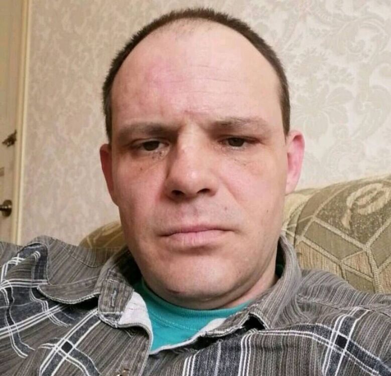  ,   , 49 ,   ,   
