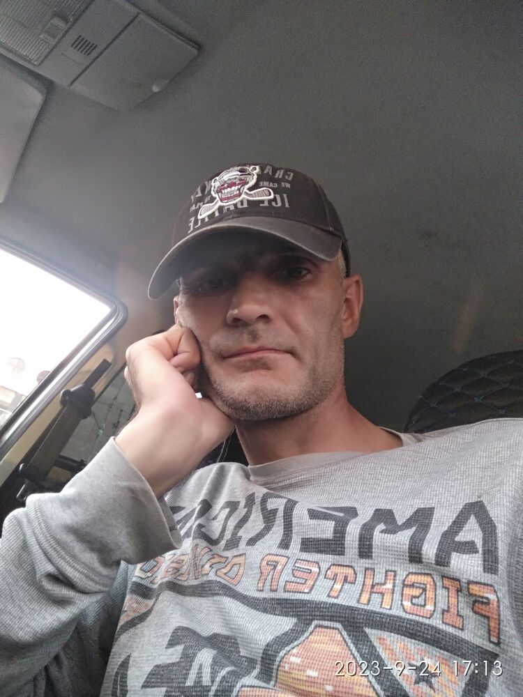 ���� 38198916 ������� �������, 41 ���, ���� ���������� � ���������