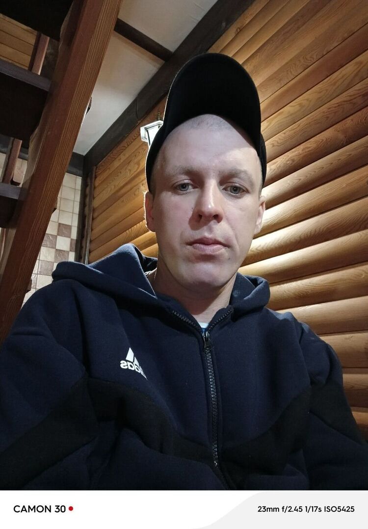  ,   , 33 ,   c 