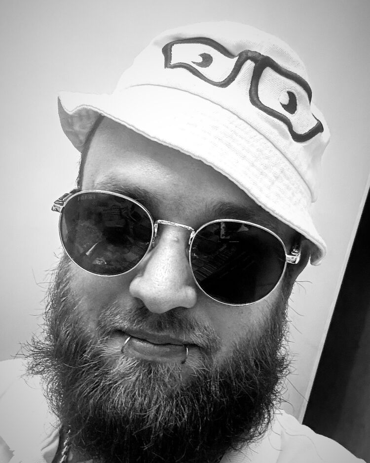 ���� 43415346 ������� ������, 35 ���, ���� ���������� � ������