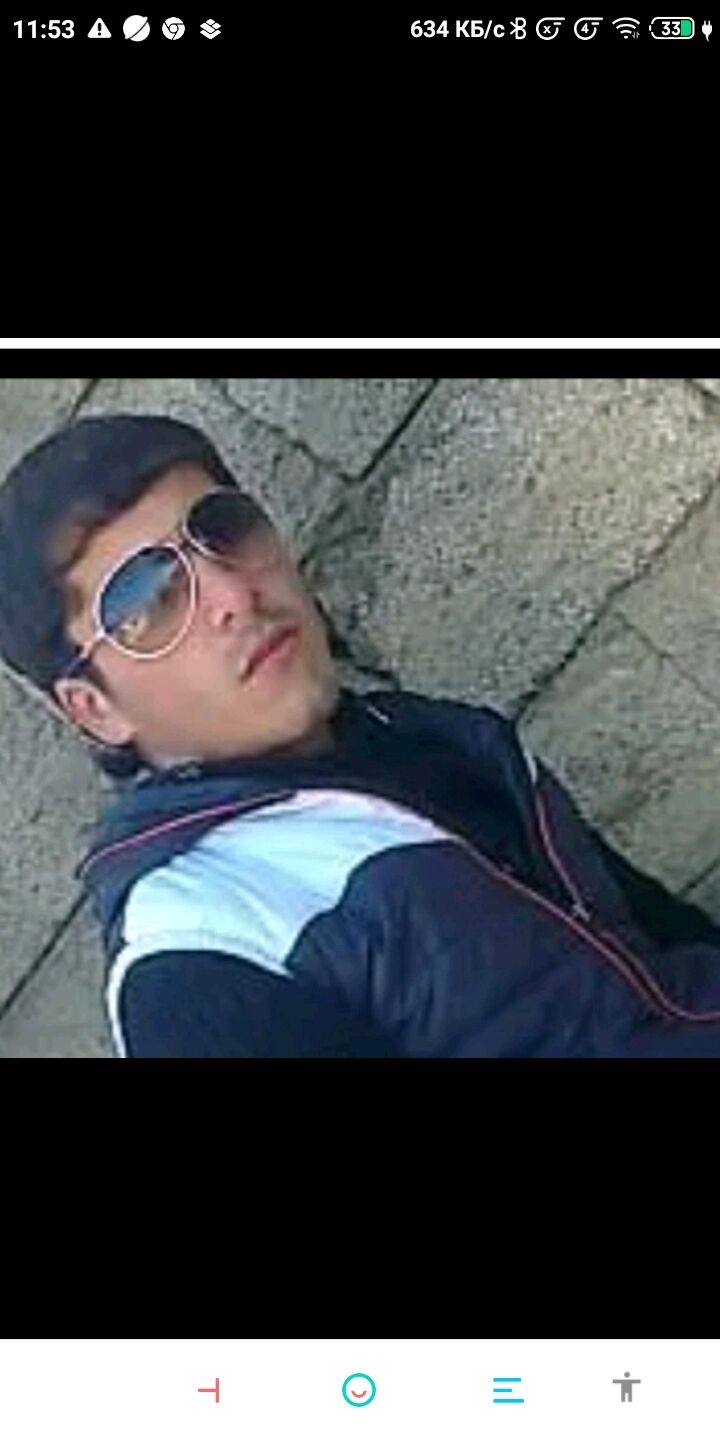 ���� 34091496 ������� ����, 33 ����, ���� ���������� � �����-����������