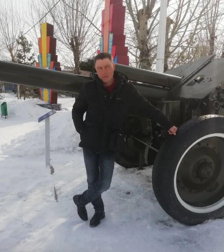 ���������� ������, ���� ������� �������, 42 ����, ������������ ��� ������, ����� � ���������