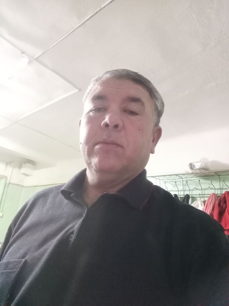 ���� 54720586 ������� ��������, 49 ���, ���� ���������� � ���������� ������