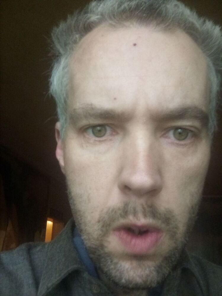  27958406  , 41 ,    -