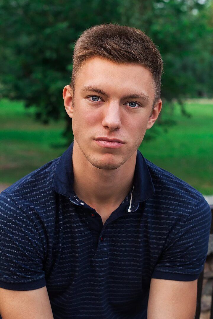 ���� 31140676 ������� Alex, 30 ���, ���� ���������� � ������������