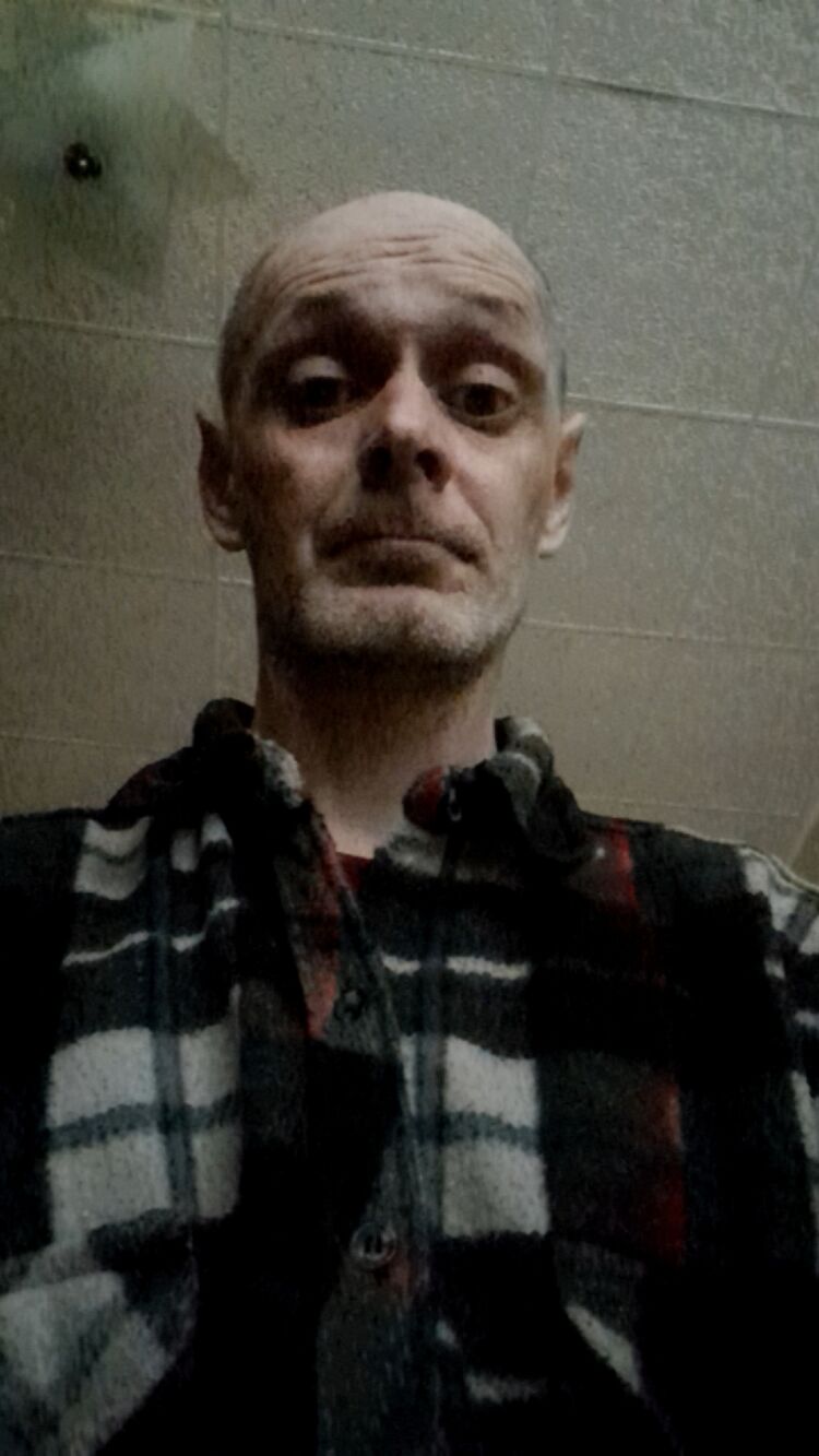  33538966  , 48 ,    