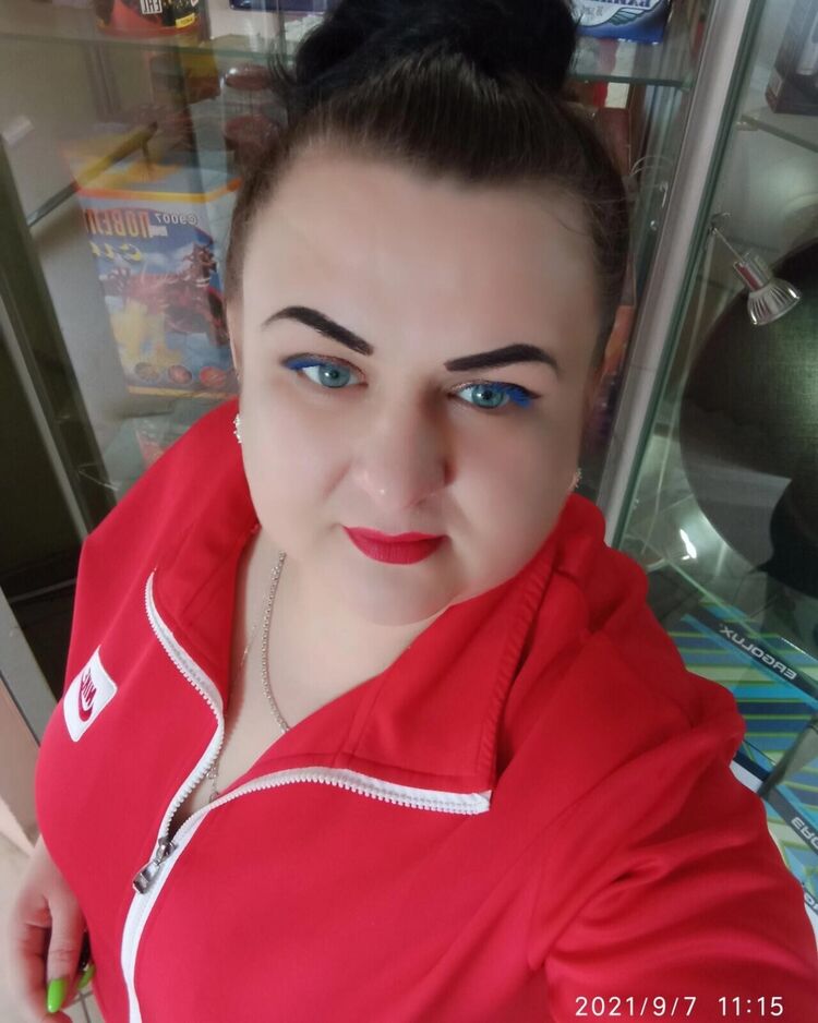 ���������� ������, ���� ������� �������, 42 ����, ������������ ��� ������, ����� � ���������, c�������� ���������, ���������