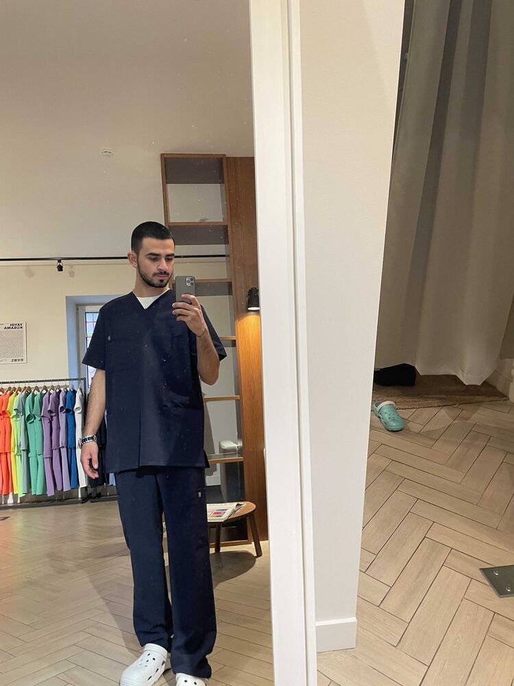  ,   , 24 ,   ,   , 
