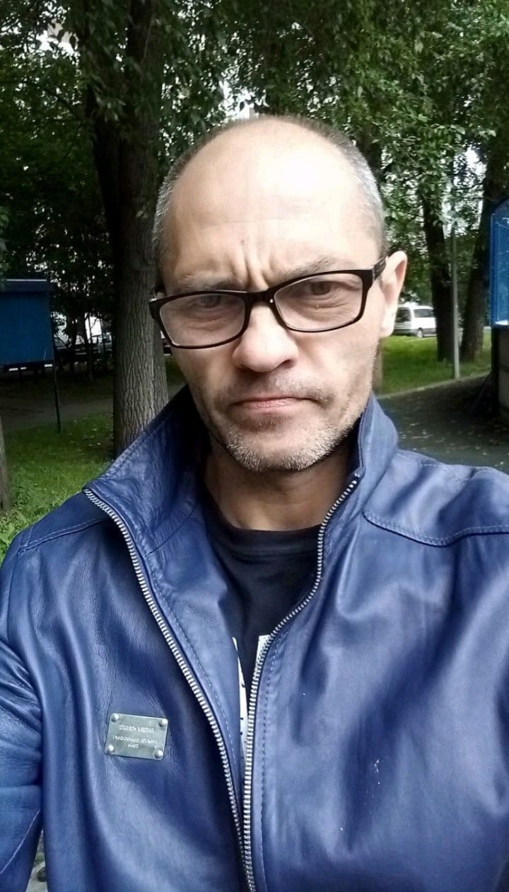  23819596  , 49 ,    Moscow