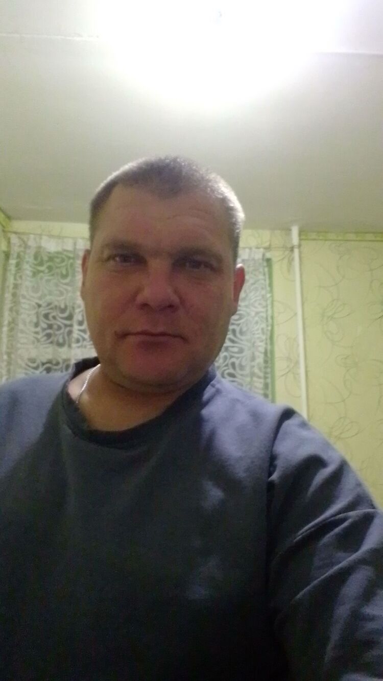 ���� 55830946 ������� �����, 37 ���, ���� ���������� � ������������