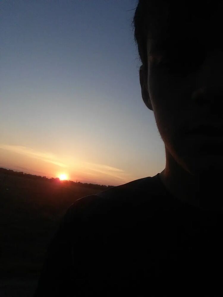 ���������� ���������, ���� ������� ����, 26 ���, ������������ ��� ������, ����� � ���������