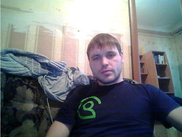 ���� 10137986 ������� �������, 35 ���, ���� ���������� � ����������