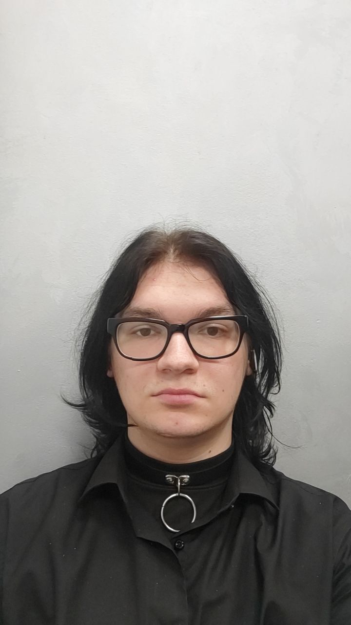 ���� 52508826 ����� ����, 20 ���, ���� ���������� � �������������