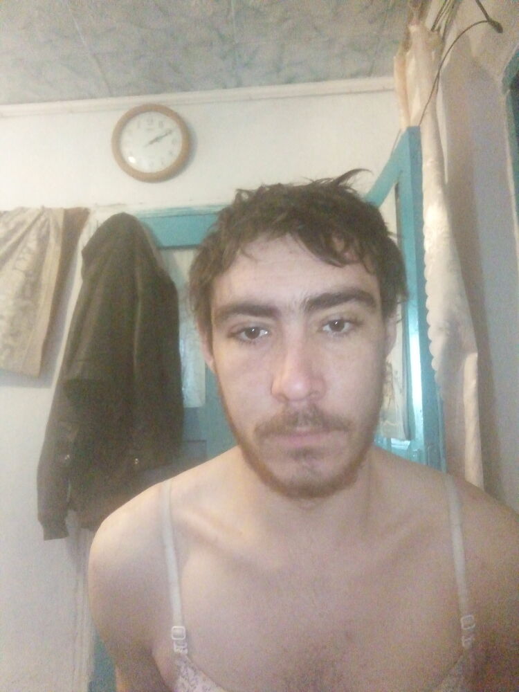  32318216  , 25 ,     