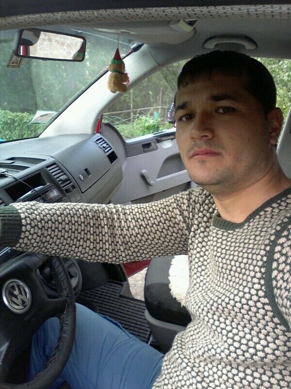  ,   , 35 ,   ,   , 