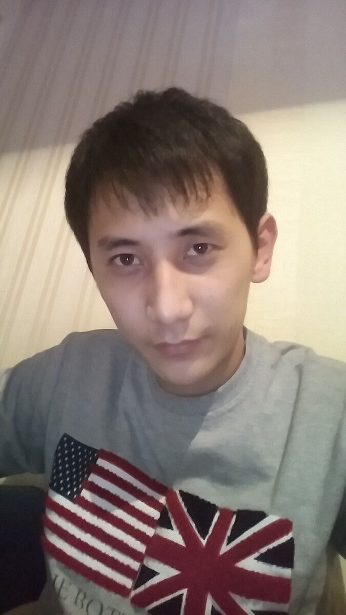  ,   , 36 ,   ,   , c 