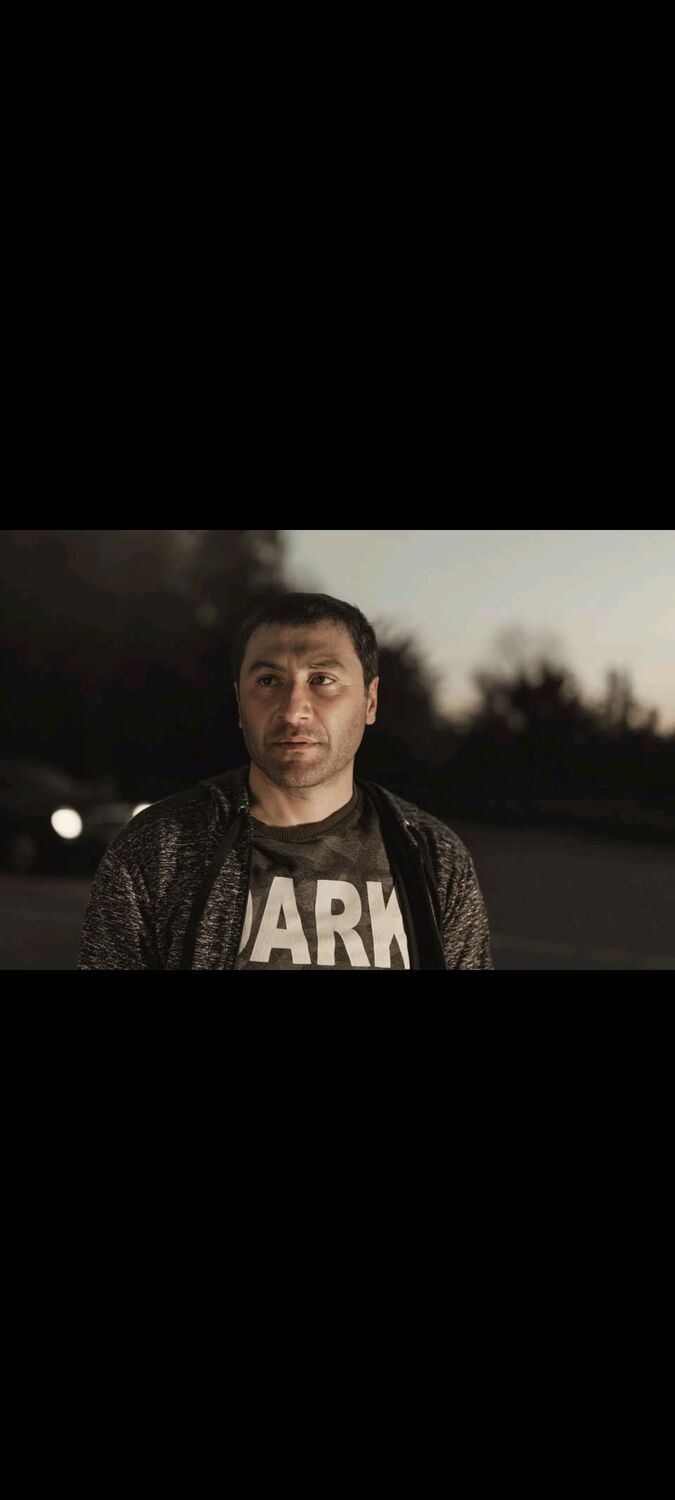 ���������� �������, ���� ������� ���, 40 ���, ������������ ��� ������, ����� � ���������