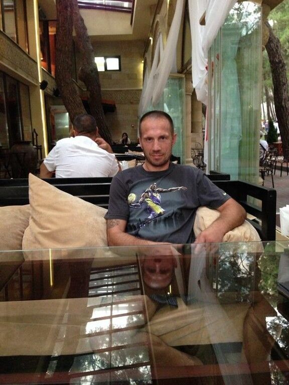  ,   , 49 ,   