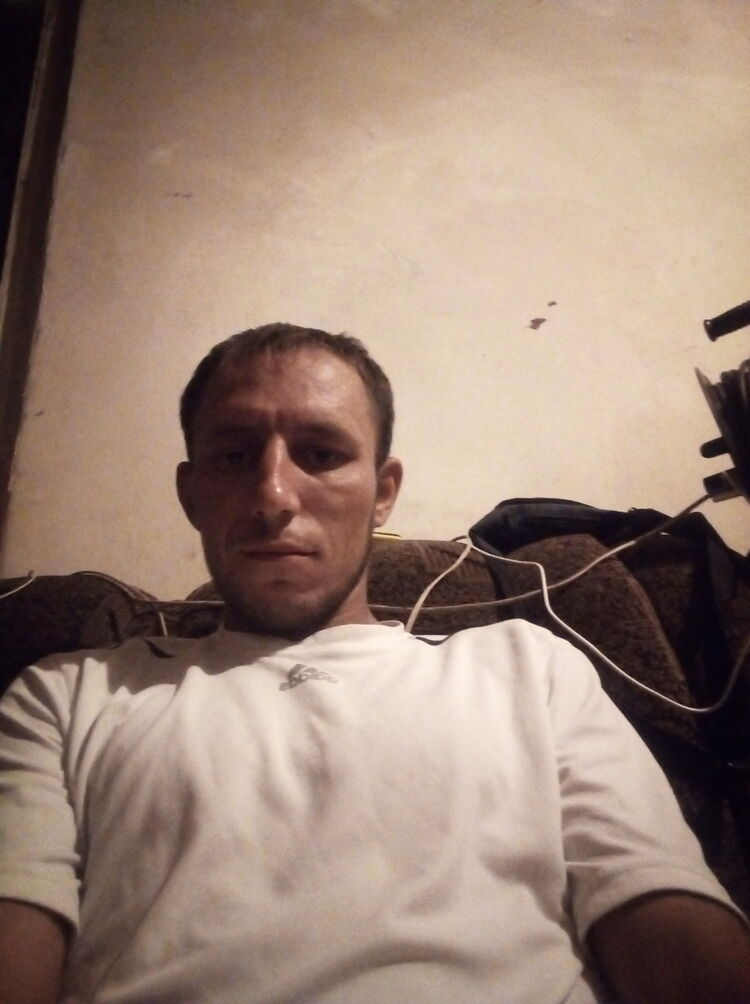 ���� 27316546 ������� �����, 30 ���, ���� ���������� � �����