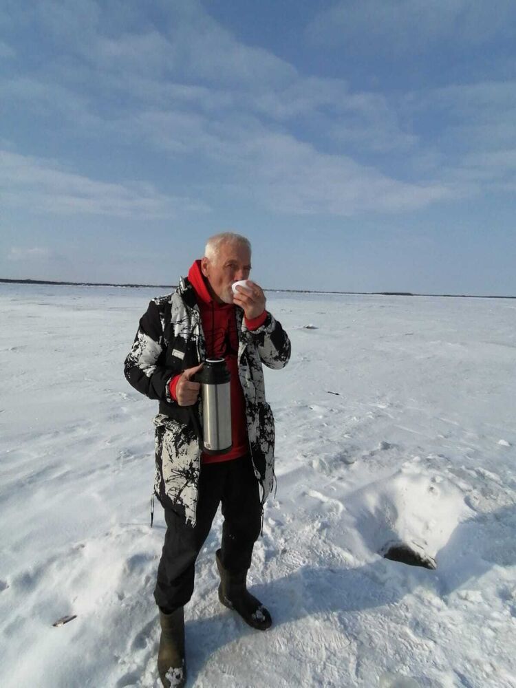  29753046  Fedor, 66 ,    