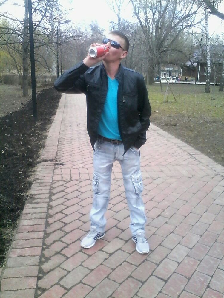 ���� 19486696 ������� Lexa, 32 ����, ���� ���������� � �������������