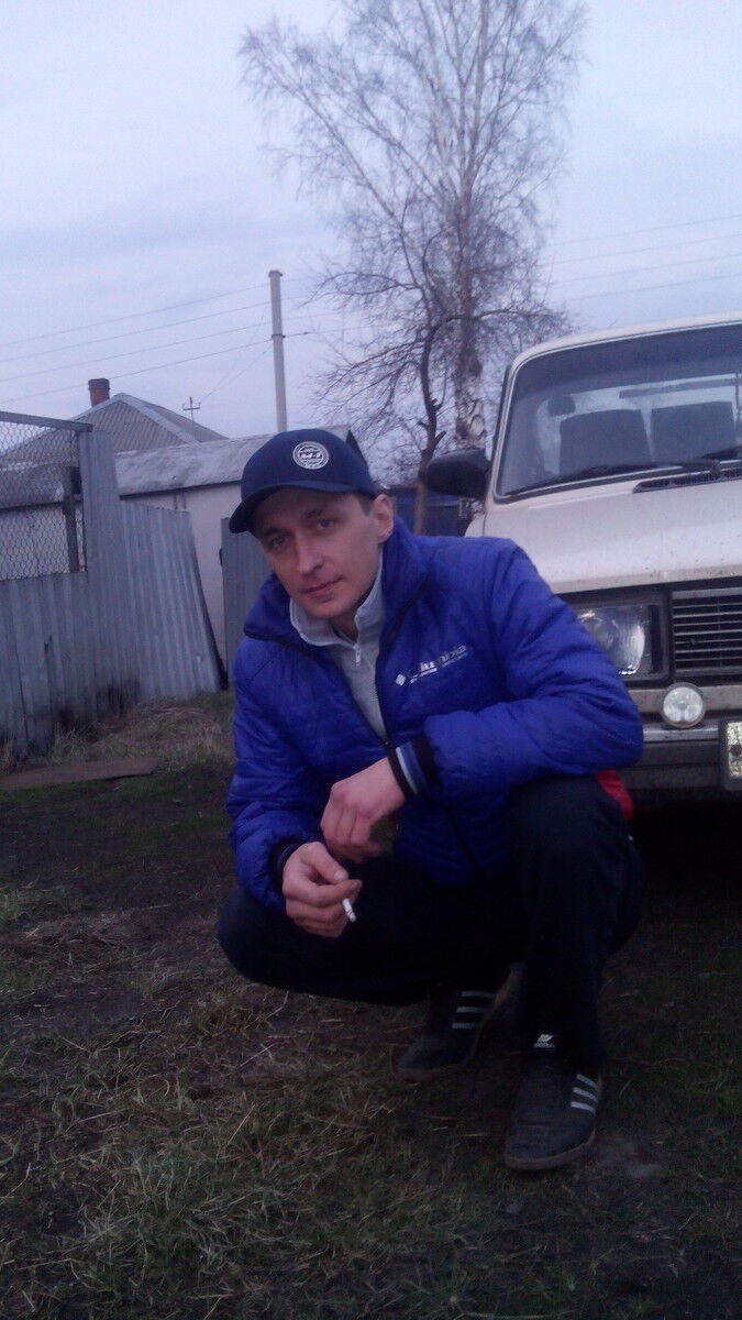 ���������� �����������, ���� ������� OLEGAN, 43 ����, ������������ ��� ������, ���������