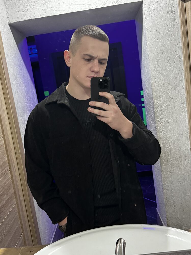 ���� 49391096 ����� �����, 22 ����, ���� ���������� � �������