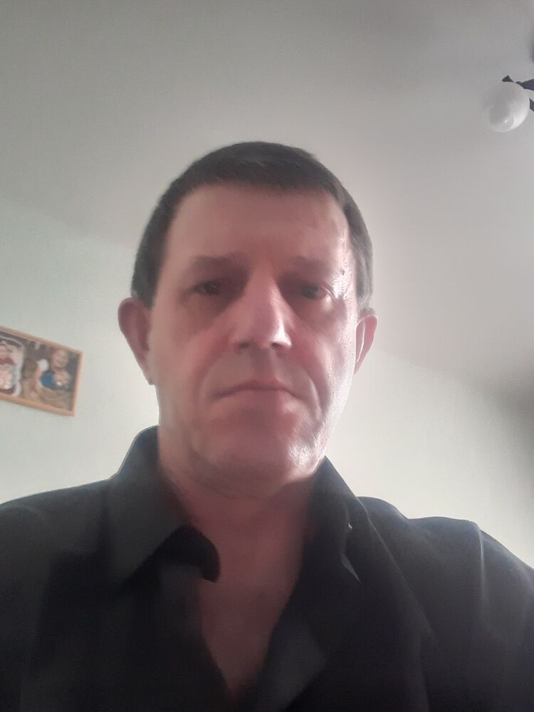  ,   , 56 ,   c 