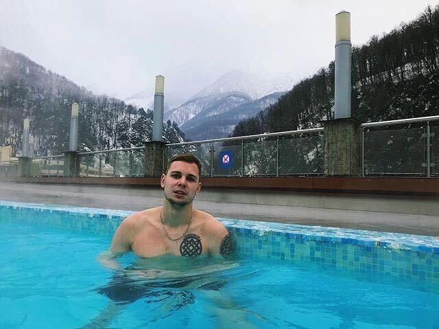 ���������� ������������, ���� ������� ����, 30 ���, ������������ ��� ������, ����� � ���������