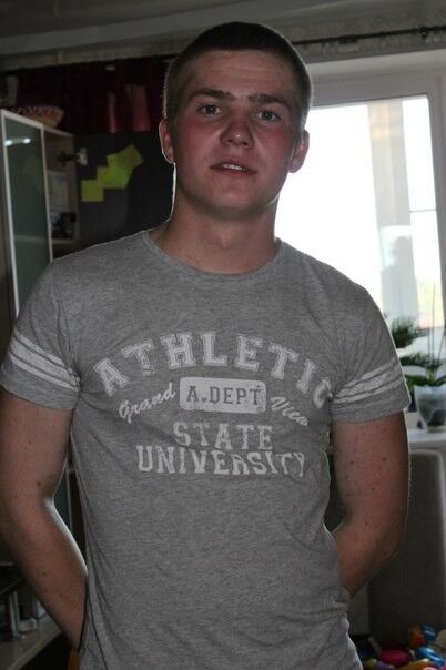 ���������� ������, ���� ������� ����, 33 ����, ������������ ��� ������