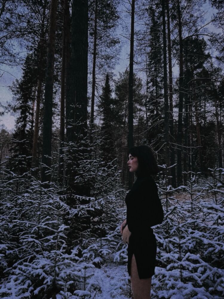 ���� 50028466 ������� �����, 21 ���, ���� ���������� � �����-����������