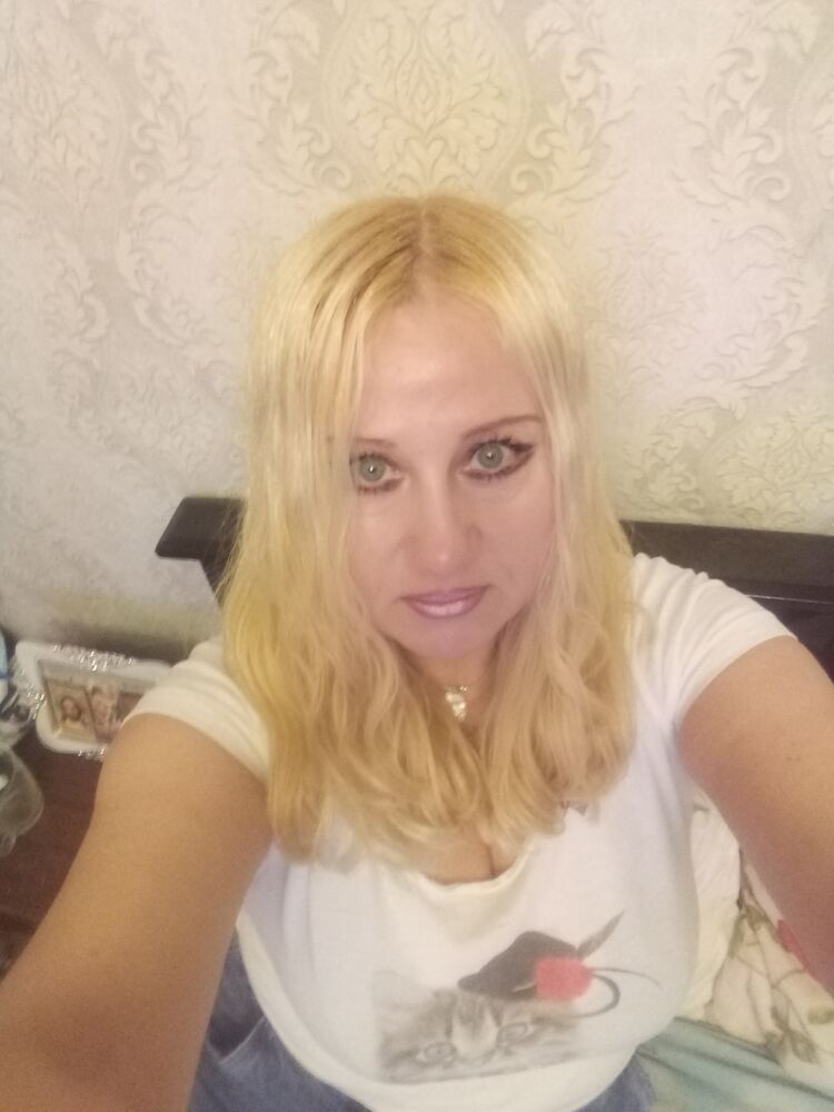  ,   , 54 ,   c 