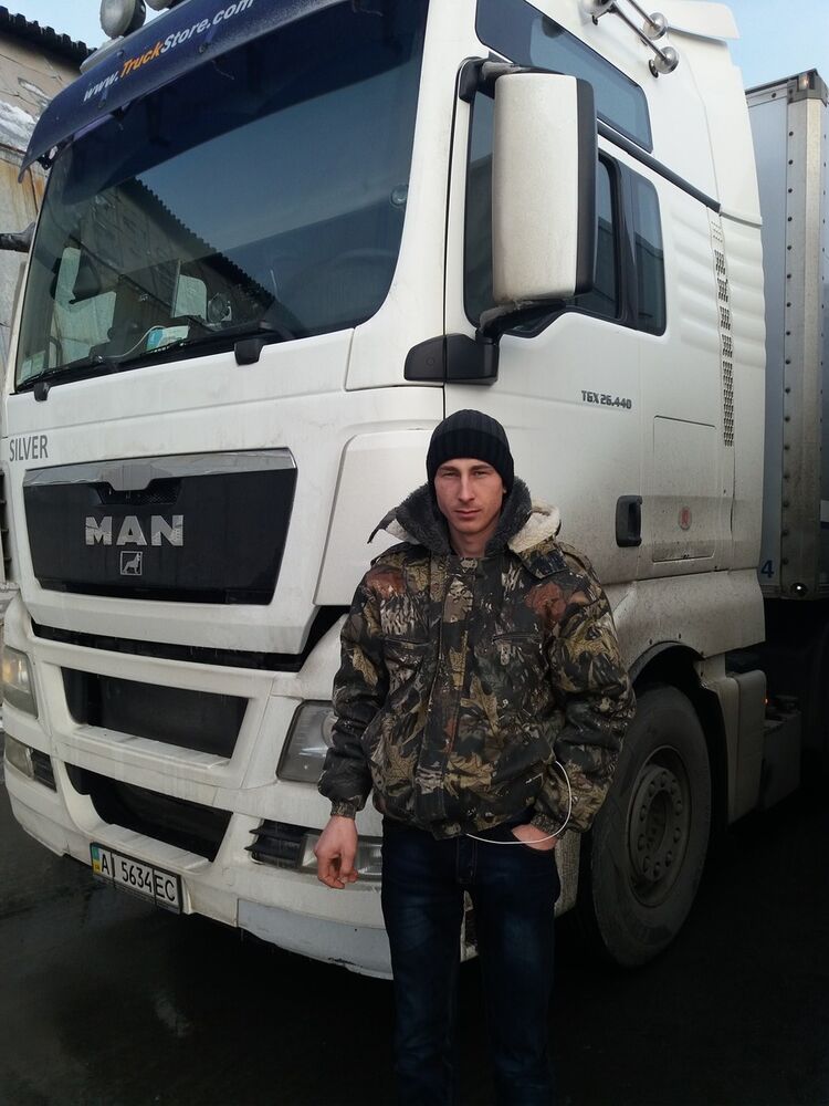 ���� 8669746 ������� ������, 34 ����, ���� ���������� � ���������������