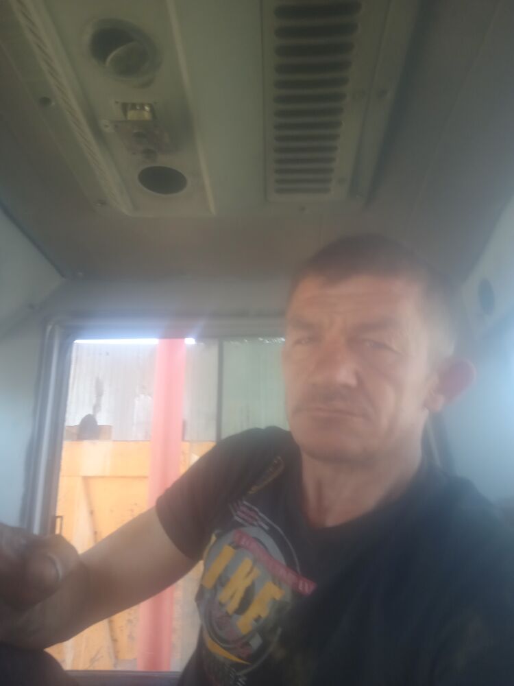 ���� 23828226 ������� ������, 47 ���, ���� ���������� � ������