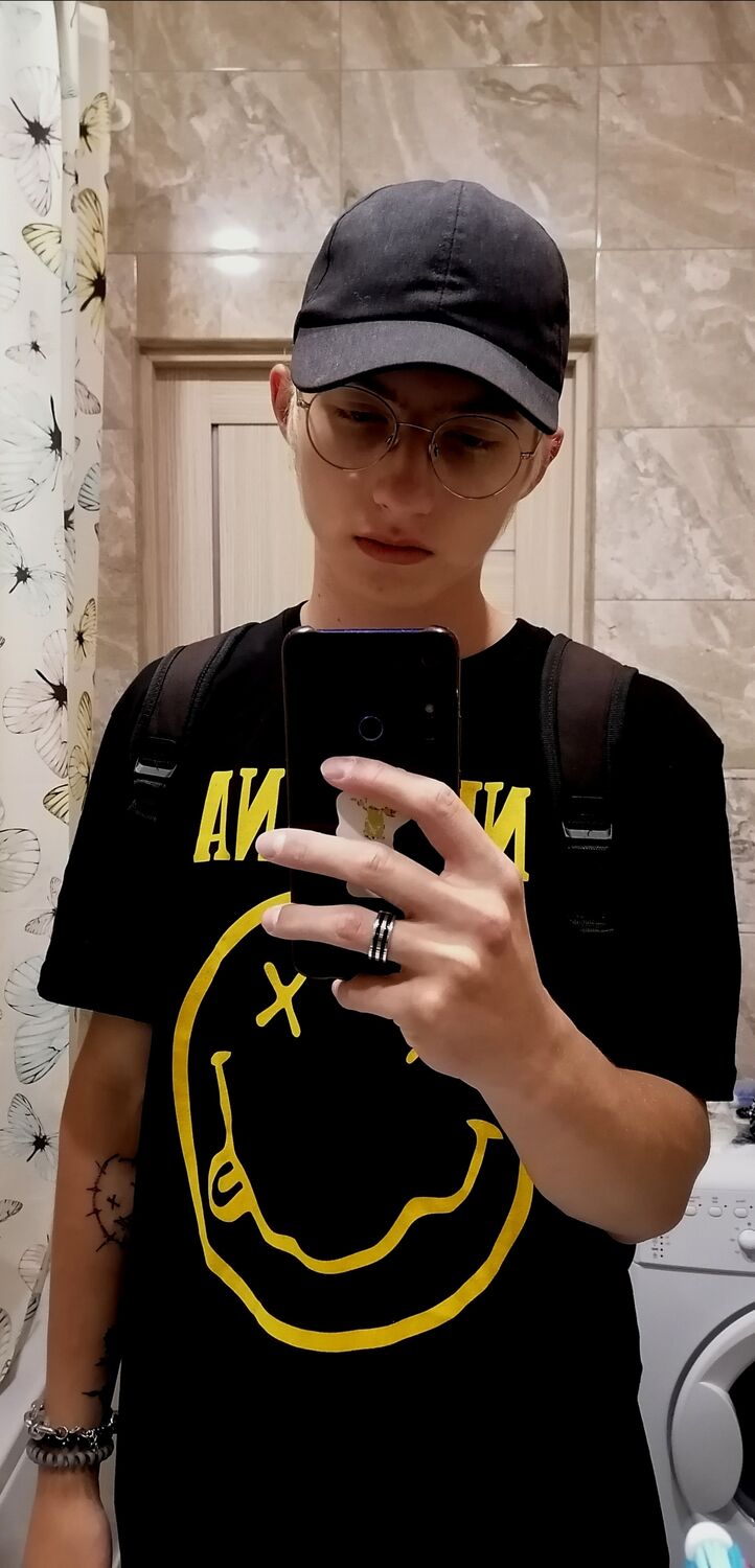 ���� 27930386 ����� ������, 21 ���, ���� ���������� � �����