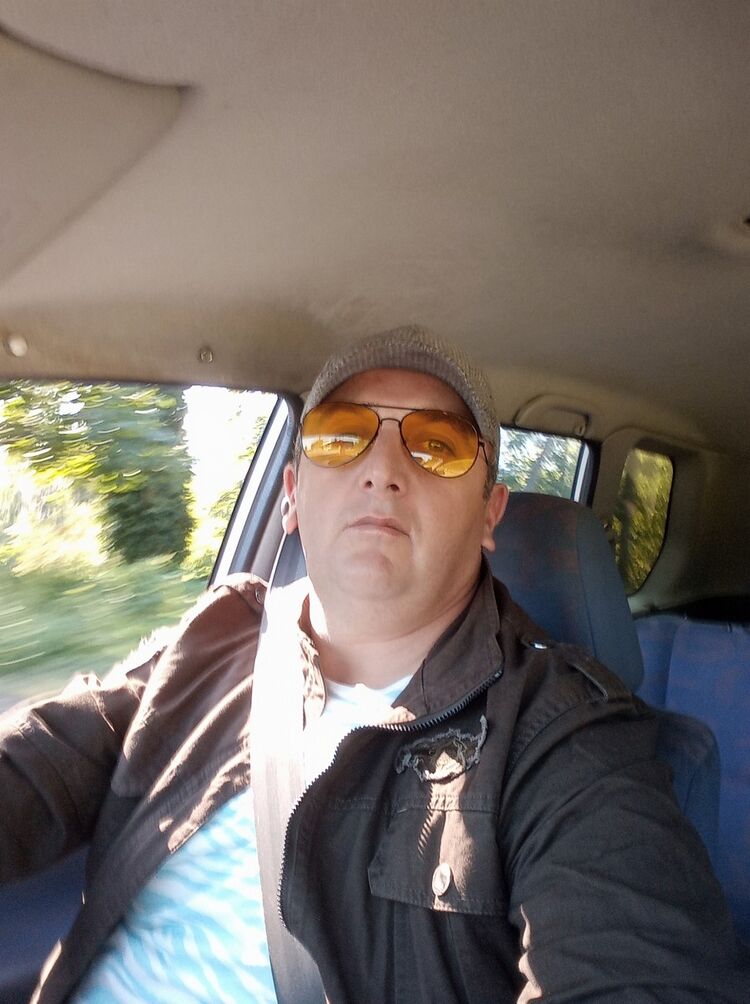  ,   Buxa, 48 ,   ,   , c 
