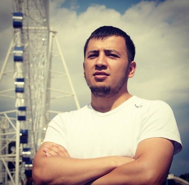 ���� 12000366 ������� �����, 33 ����, ���� ���������� � ������